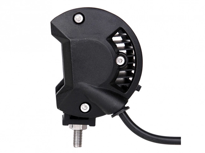 LED reflektor halogen 420W