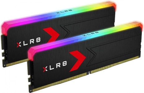 Nem overclocking med Intel XMP og AMD EXPO