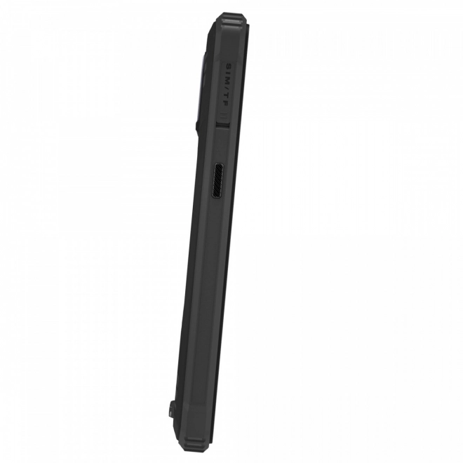 Robust smartphone Oukitel G2