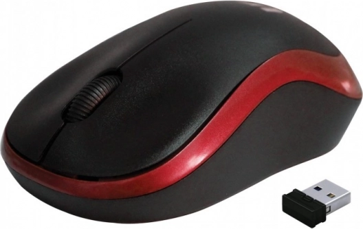 Ergonomisk design