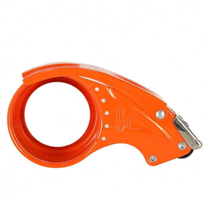 Professionel metal dispenser til tape 5 cm