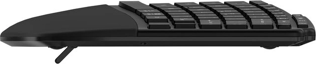 Flere tilslutningsmuligheder