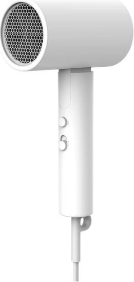 Kompakt hårtørrer Xiaomi H101 hvid