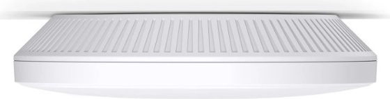 Avancerede netværksfunktioner