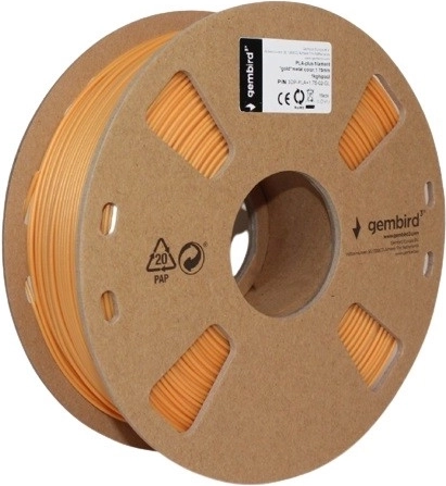 Mere modstandsdygtig end standard PLA