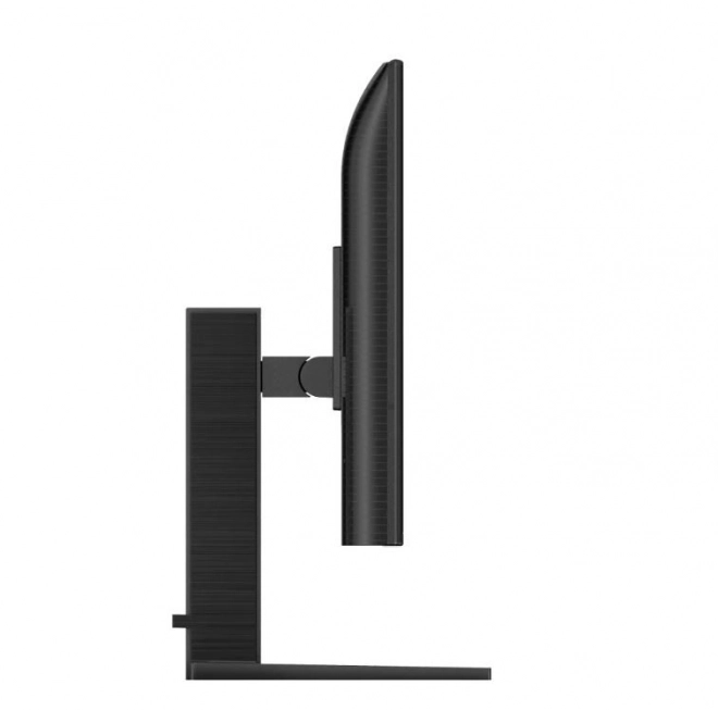 Monitor Philips 27E1N1300AE 27 tommer IPS 100Hz HDMI USB-C med højttalere
