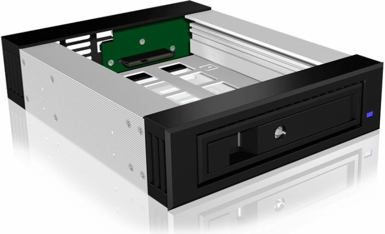 Sikkerhed og tydelig signalisering