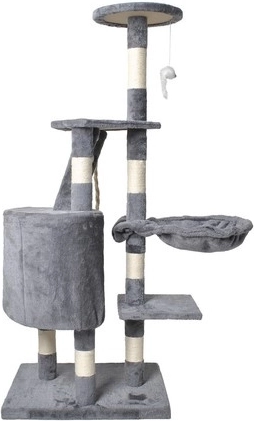 Innovativt monteringssystem