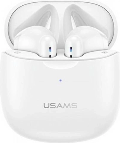 Opladningsetui som powerbank