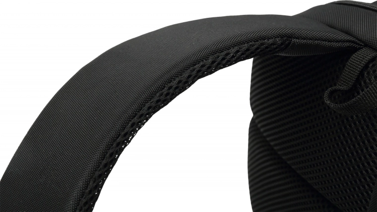 Ergonomi og komfort