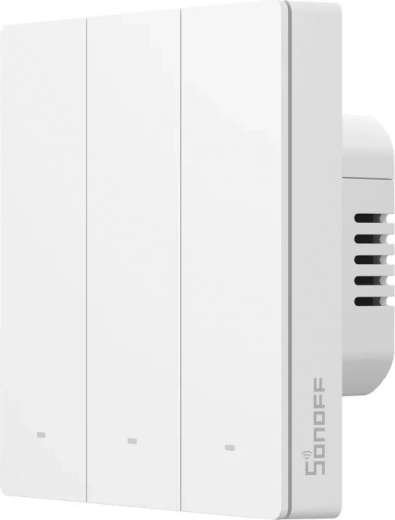 Bred kompatibilitet takket være Matter