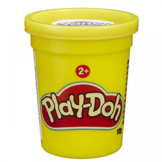 Modelervoks Play-Doh 1 bæger