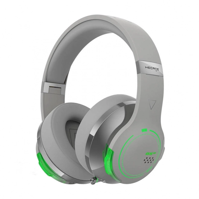 Gaming headset Edifier HECATE G5BT
