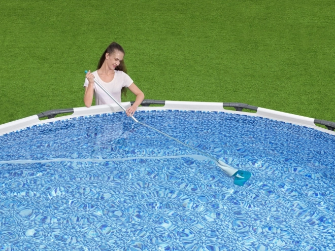 Bestway Poolbundstøvsuger