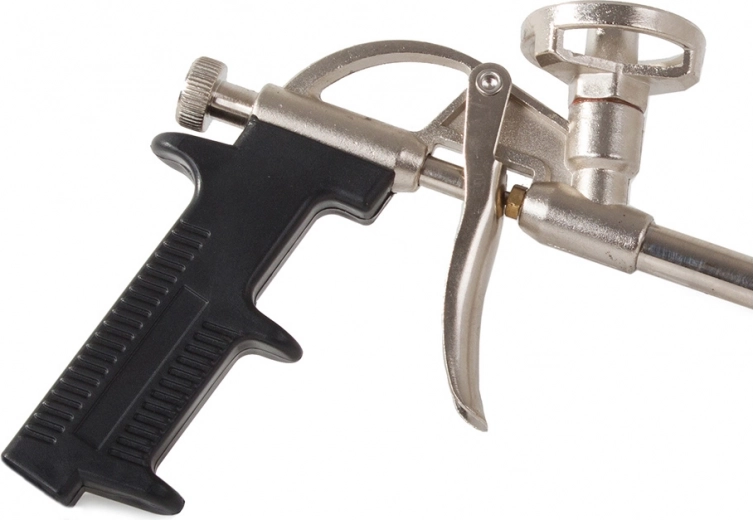 Holdbar konstruktion i rustfrit stål