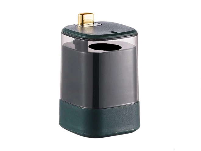 Automatisk tandstikdispenser med elegant design