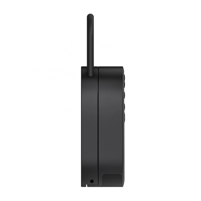Smart pengeskab Lockin YEEUU