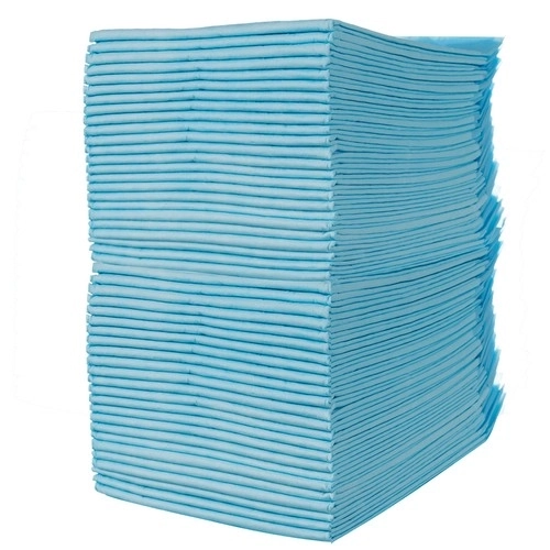 Hygiejnisk underlag 60x60cm 50stk