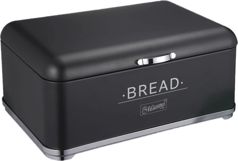 Materiale i høj kvalitet