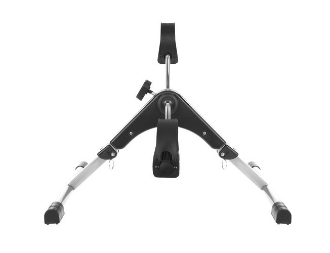 Rehabiliteringscykel BASIC