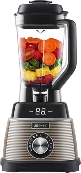 JIMMY højhastigheds bordblender