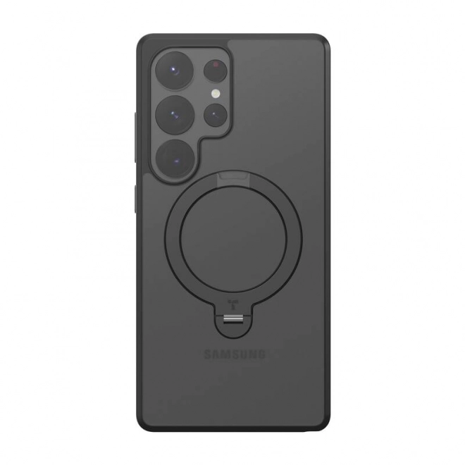 Telefonetui til Samsung S25 Ultra