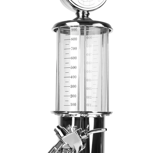 Drikkevare Dispenser - 1 liter