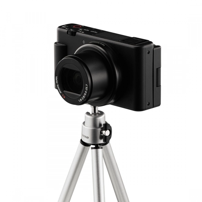 Mini stativ Hama Fancy 2v1 til smartphone og kamera