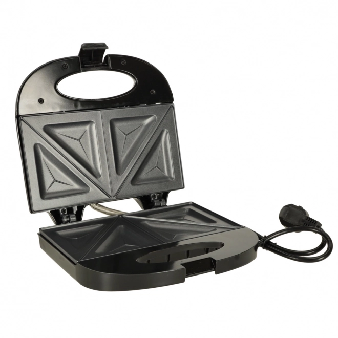 Adler AD 3015 Sandwich Toaster 750W