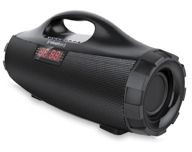 Bluetooth højttaler SoundBox