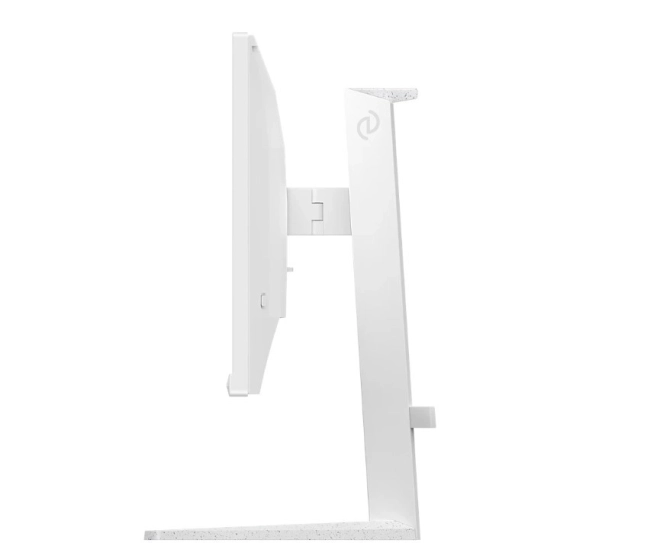 Monitor Philips 24M2N3201A IPS 24 tommer