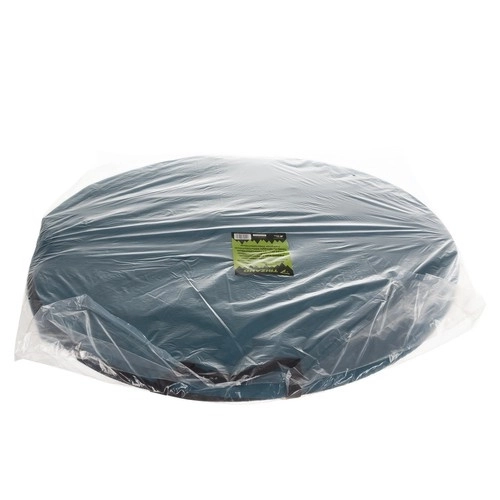 Strand telt 200x120x110cm Trizand 21267