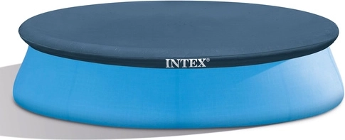 Holdbar vinyl mod vejr og snavs