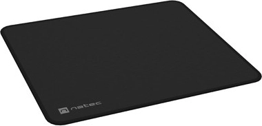 Glat overflade til præcis bevægelse