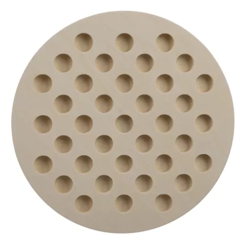 Magnetisk fiskeri