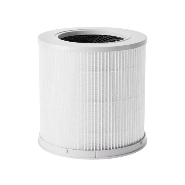 Filter til Xiaomi Smart Air Purifier 4 Compact