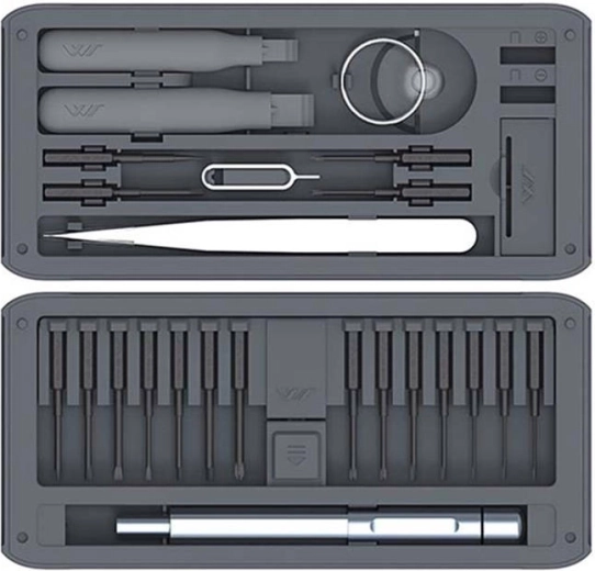 Holdbare materialer for lang levetid