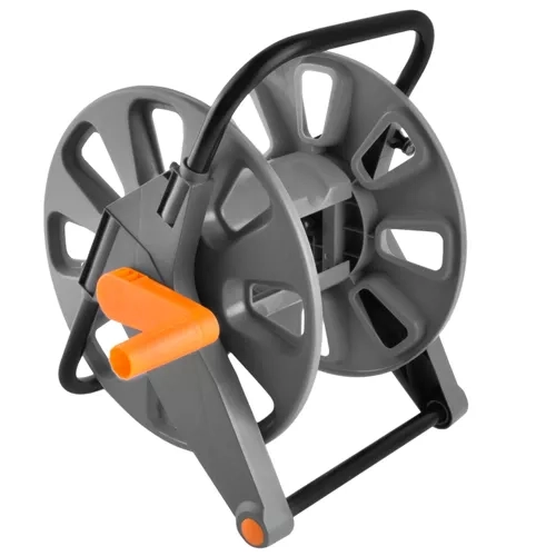 Haveslange opruller Gardlov 23569