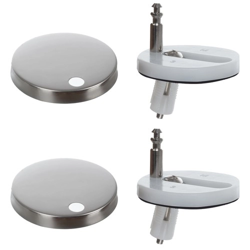 Fritstående toiletbræt Ruhhy 24547