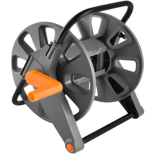 Haveslange opruller Gardlov 23569