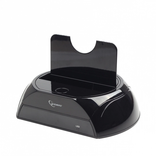 Dokkeringsstation til HDD SATA 2.5'' og 3.5'' USB 3.0