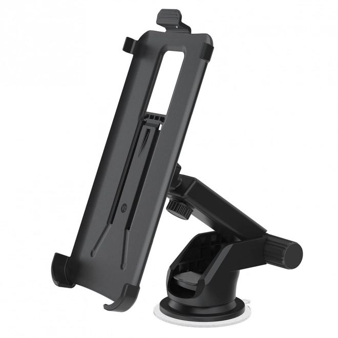 Ulefone telefonholder Armor Mount