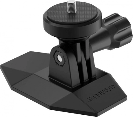 universel magnetisk holder SUNNYLIFE til actionkameraer