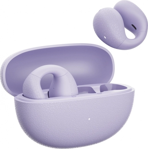 Lang levetid og hurtig opladning