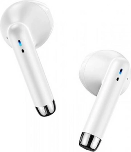 Stabil Bluetooth 5.0-forbindelse