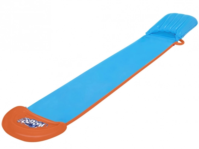 Bestway vandsklidebane Tsunami