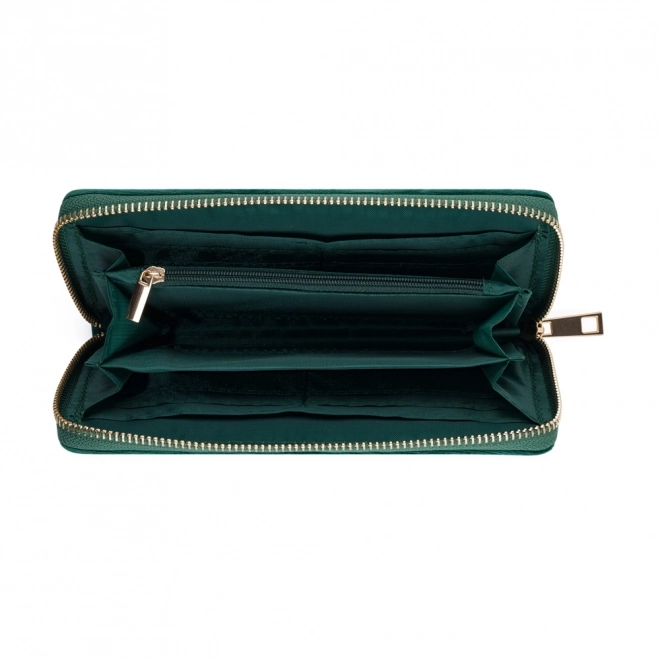 Damepung Velvet Green