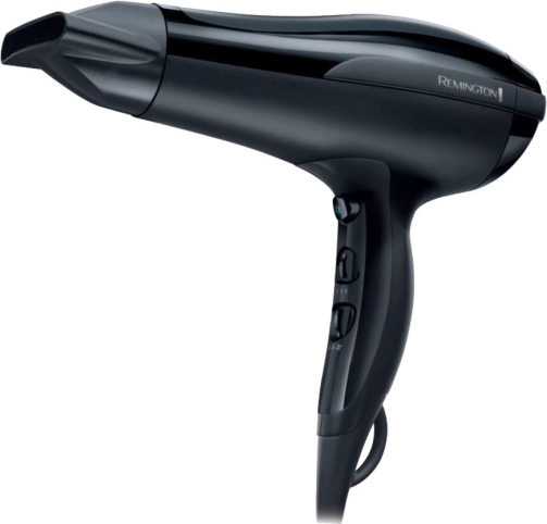Hårtørrer Pro-Air 2200