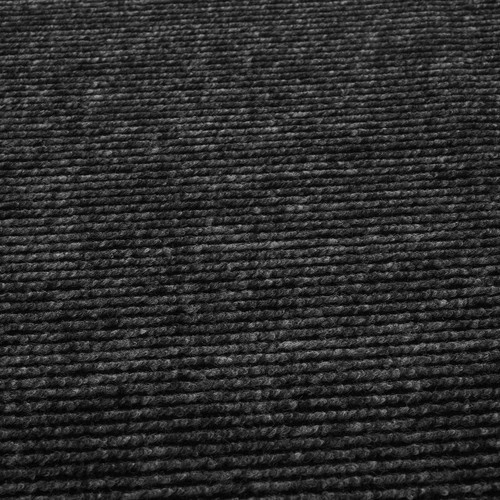 Indgangsmåtte foran døren - 60x90cm Ruhhy 22055