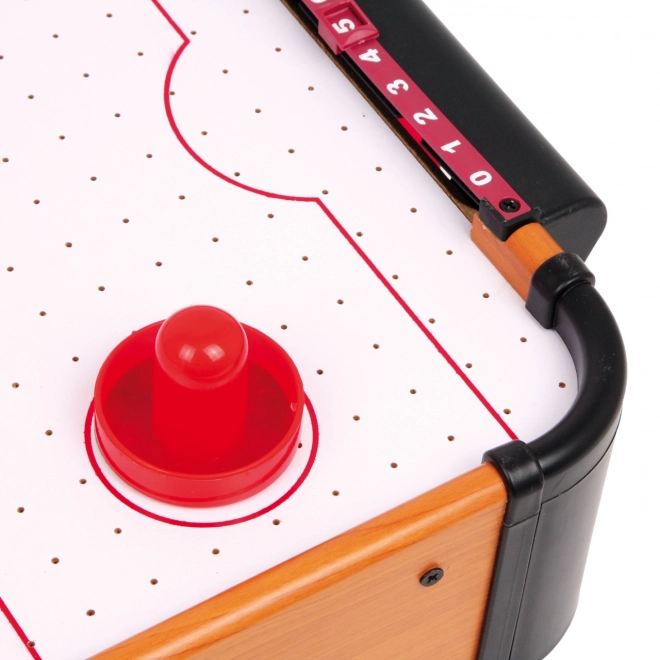 Small Foot Bordluft-hockey